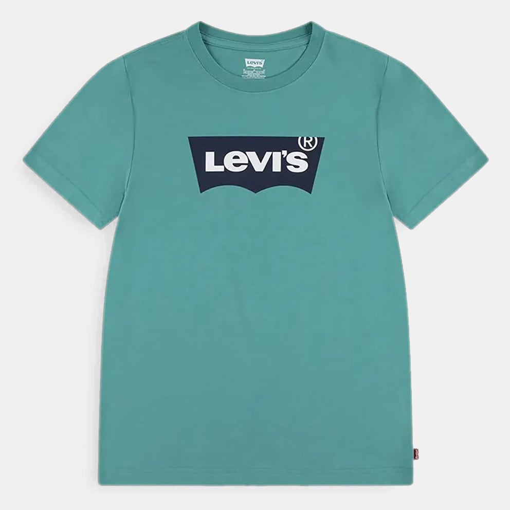 Levi's Lvg Batwing Kids' T-Shirt