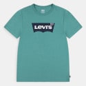 Levi's Lvg Batwing Kids' T-Shirt