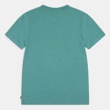 Levi's Lvg Batwing Kids' T-Shirt