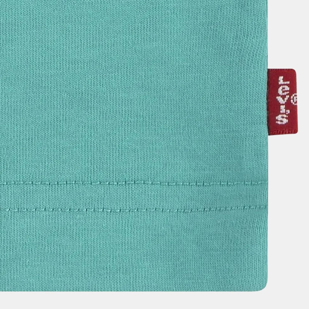 Levi's Lvg Batwing Kids' T-Shirt