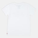 Levi's Batwing Fill Παιδικό T-Shirt