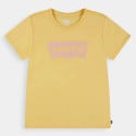 levi-s-lvg-batwing-tee