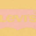 Levi's Lvb "Ls" Monogram Kids' T-Shirt
