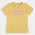 levi-s-lvg-batwing-tee