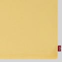 Levi's Lvb "Ls" Monogram Kids' T-Shirt