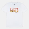 Levi's Off Road Kids' T-Shirt