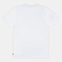 Levi's Off Road Kids' T-Shirt