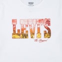 Levi's Off Road Kids' T-Shirt