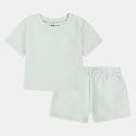 jordan-jdg-brooklyn-ess-flc-short-set
