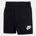 nike-nkg-jersey-short