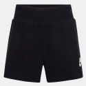 Nike Jersey Kid's Shorts