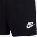 Nike Jersey Kid's Shorts