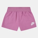 Nike Jersey Kid's Shorts
