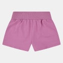 Nike Jersey Kid's Shorts