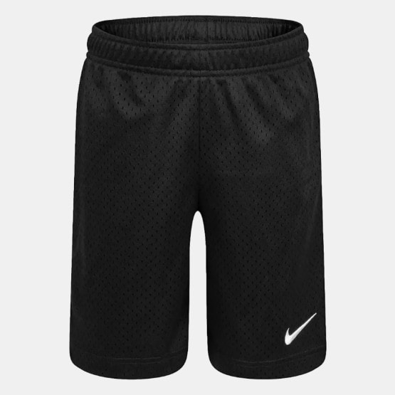 Nike Essential Mesh Kid's Shorts