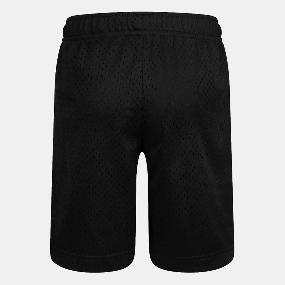 Nike Essential Mesh Kid's Shorts