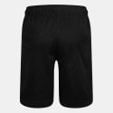 Nike Essential Mesh Kid's Shorts