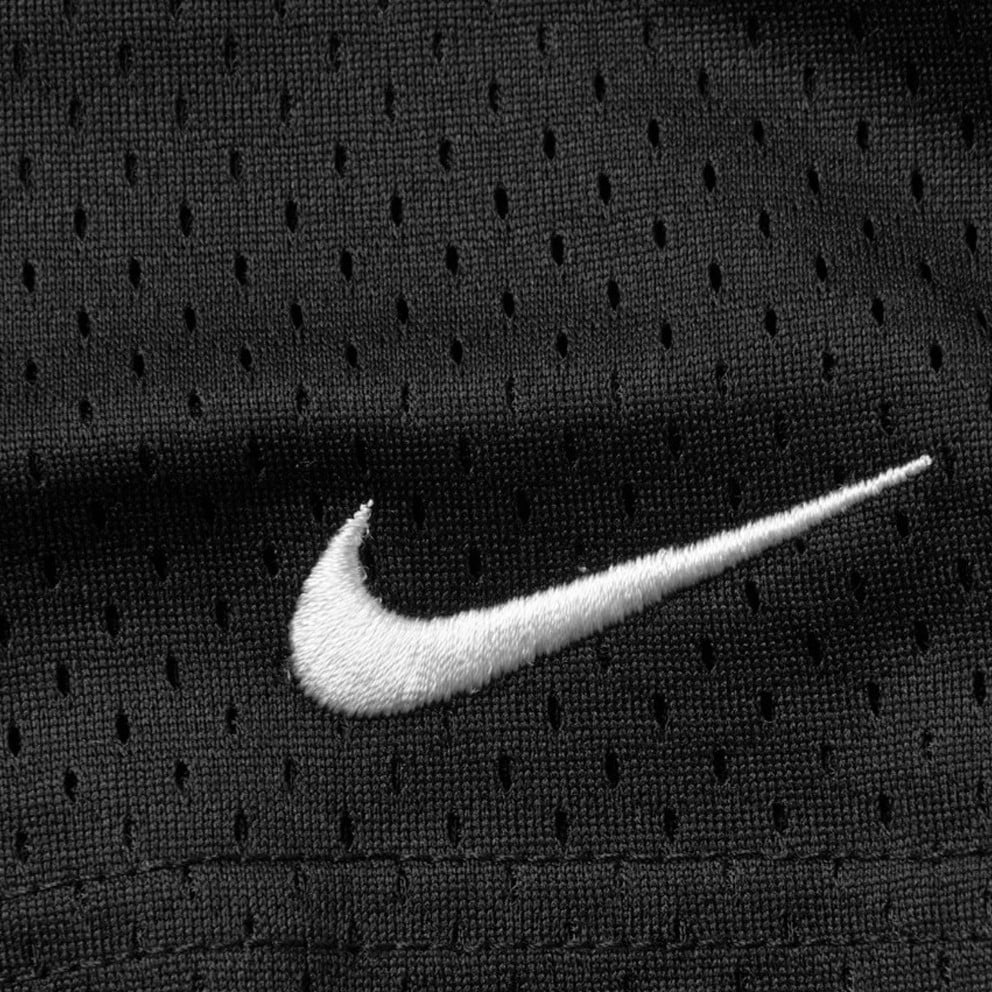 Nike Essential Mesh Kid's Shorts