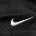 Nike Essential Mesh Kid's Shorts