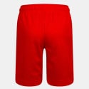 Nike Essential Mesh Kid's Shorts