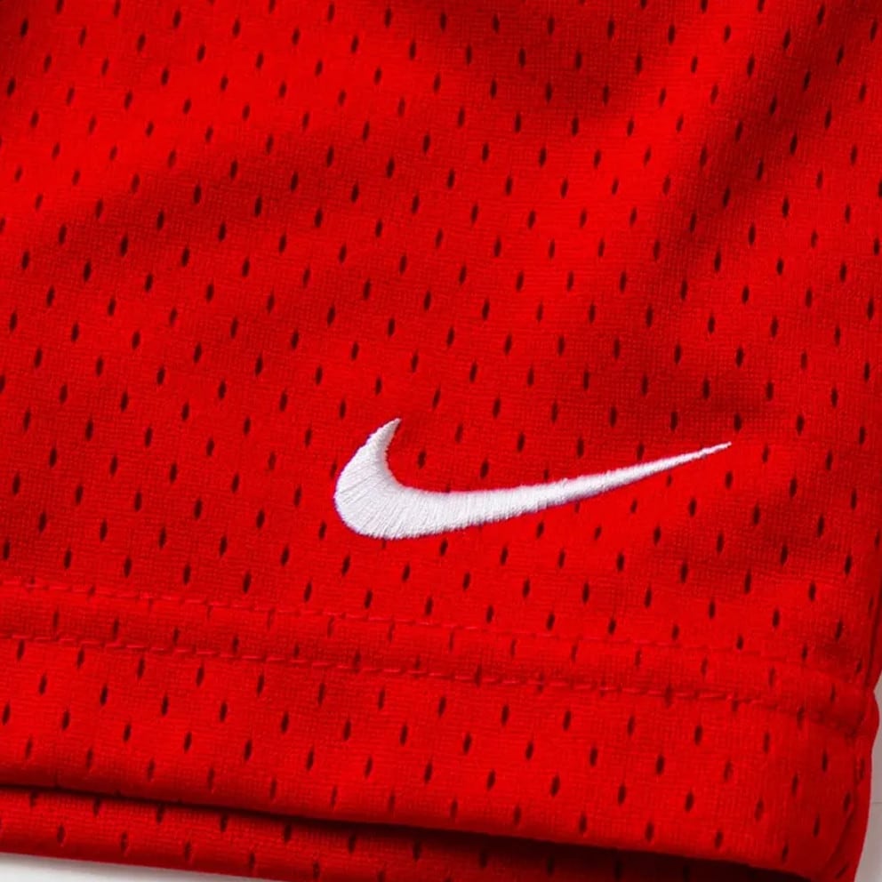 Nike Essential Mesh Kid's Shorts