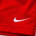 Nike Essential Mesh Kid's Shorts