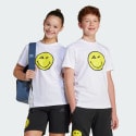 adidas-sportswear-j-smi-tee