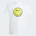 adidas sportswear J Smi Tee
