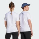 adidas sportswear J Smi Tee
