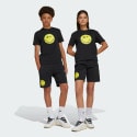 adidas sportswear J Smi Short