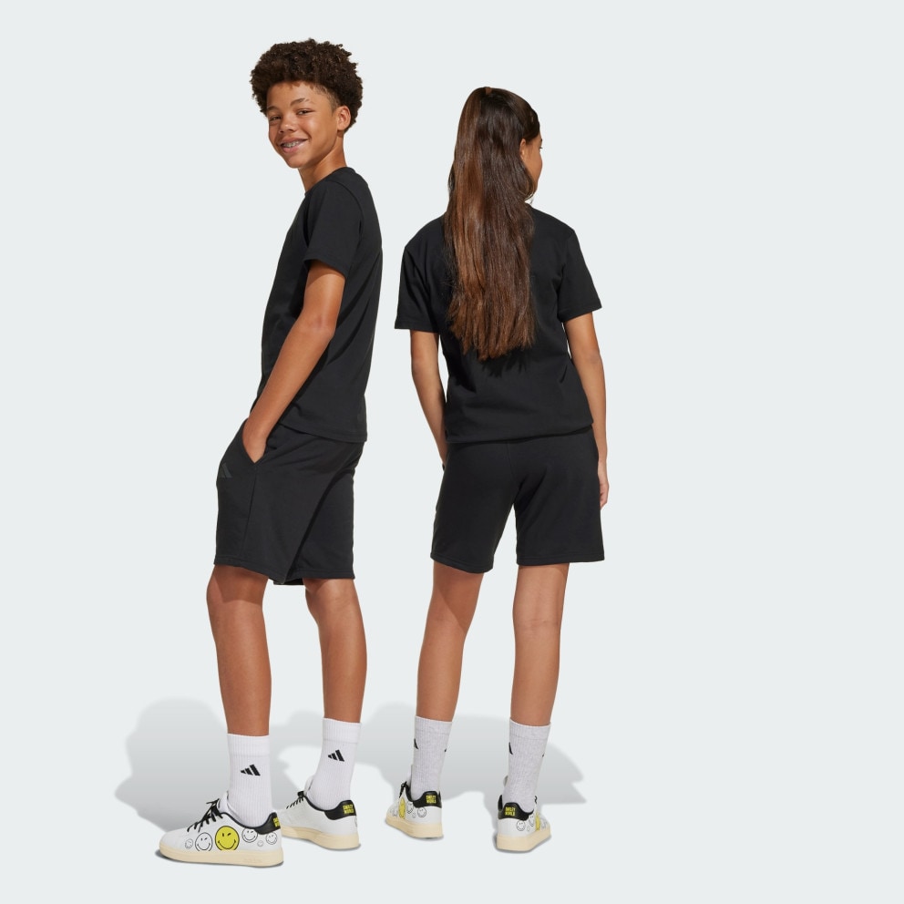 adidas sportswear J Smi Short