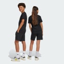 adidas sportswear J Smi Short
