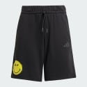 adidas sportswear J Smi Short