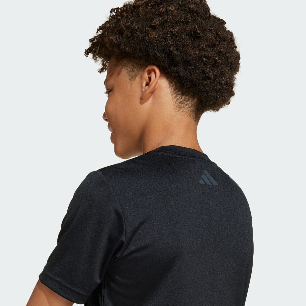 adidas sportswear J Smi Short