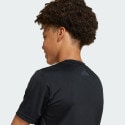adidas sportswear J Smi Short