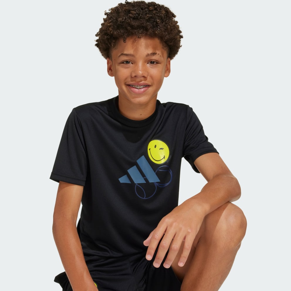 adidas sportswear J Smi Short