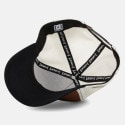 Capslab Premium Bamboo Unisex Cap Hat