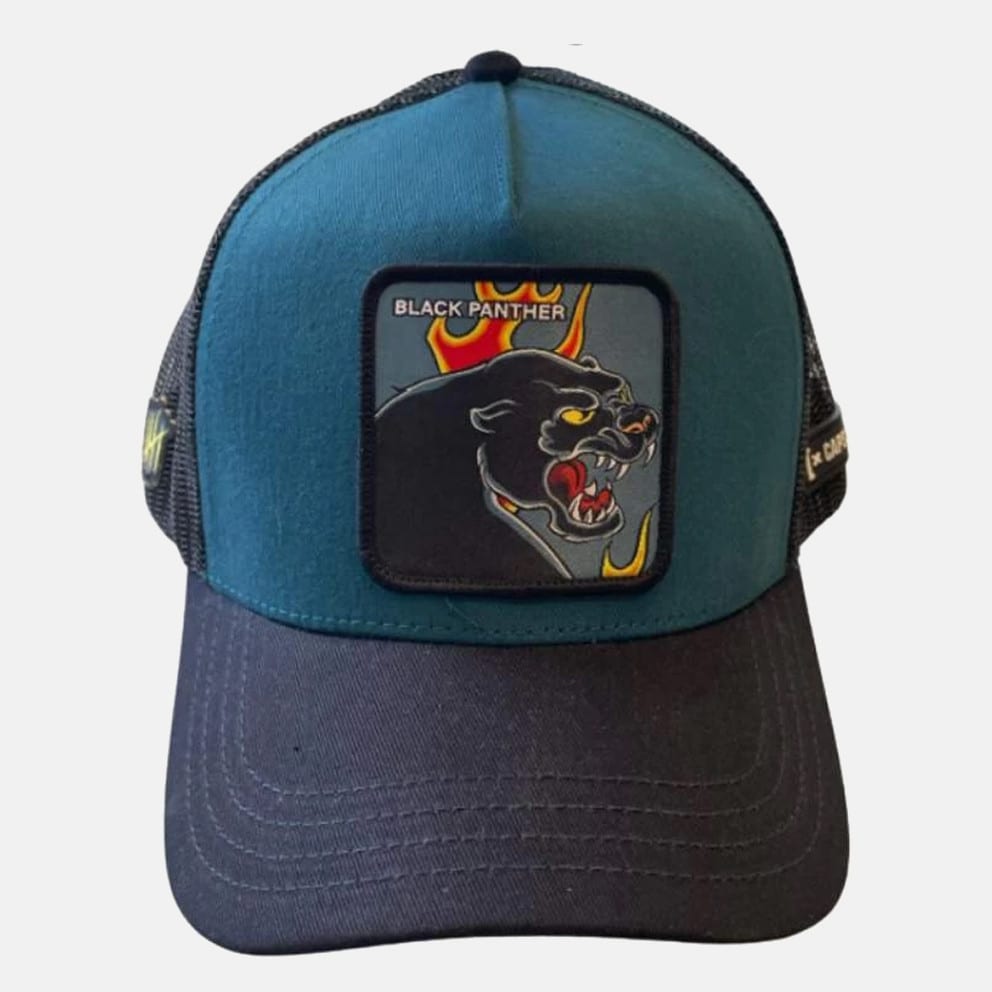 Capslab Casquette Premium Unisex Hat