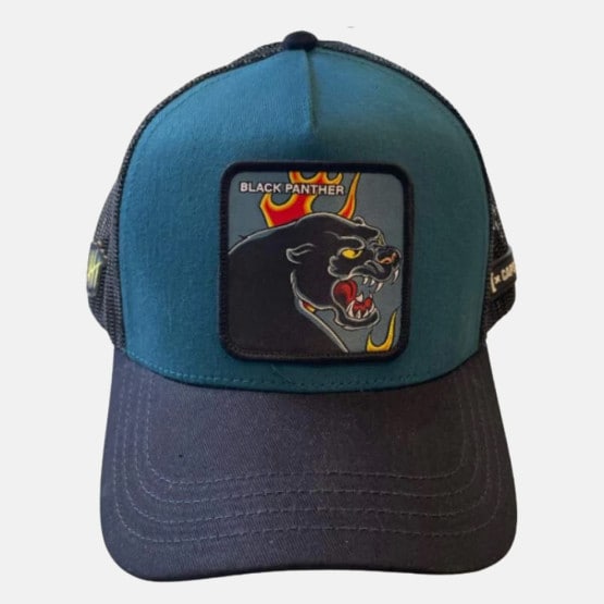 Capslab Casquette Premium Unisex Hat