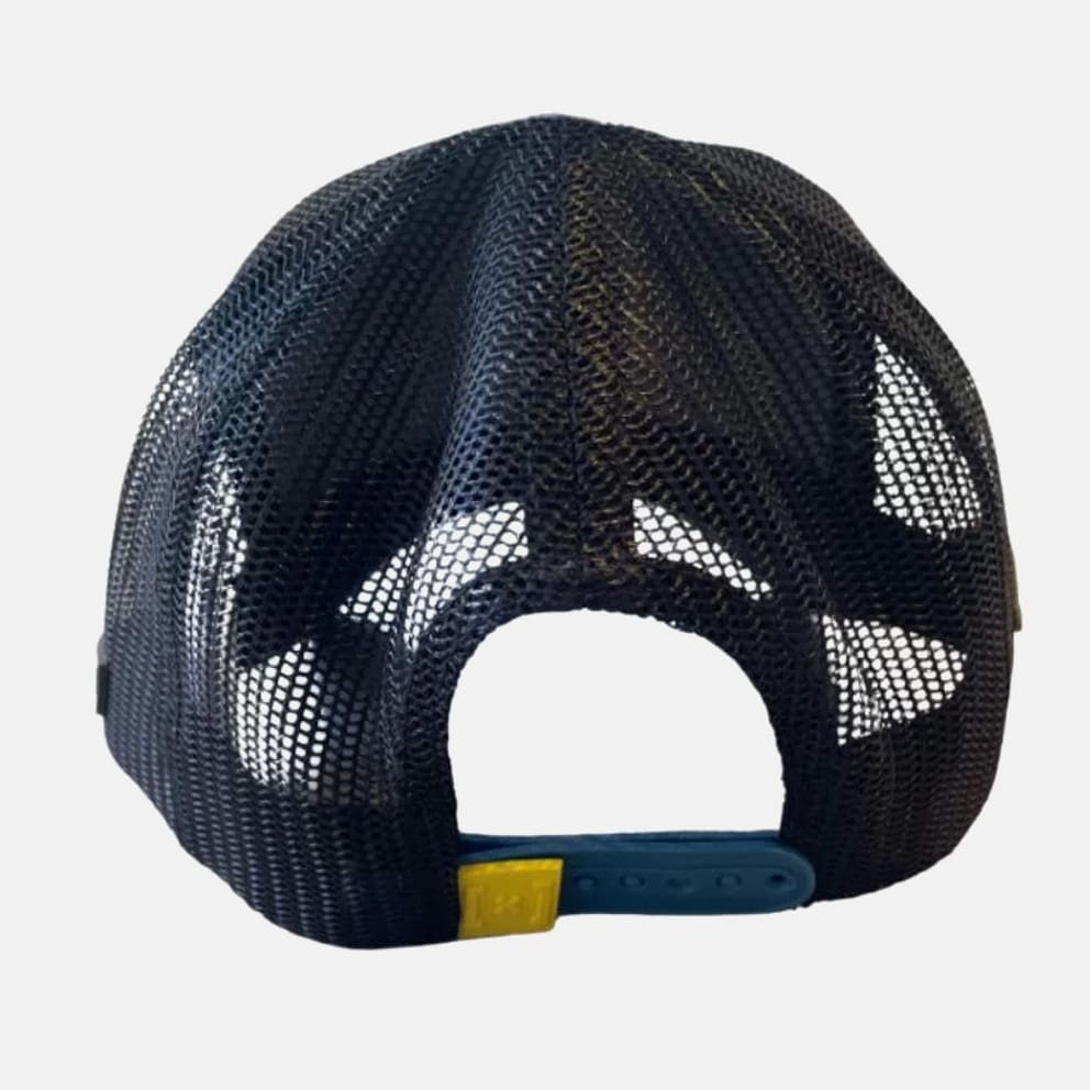 Capslab Casquette Premium Unisex Hat
