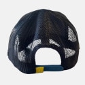 Capslab Casquette Premium Unisex Hat