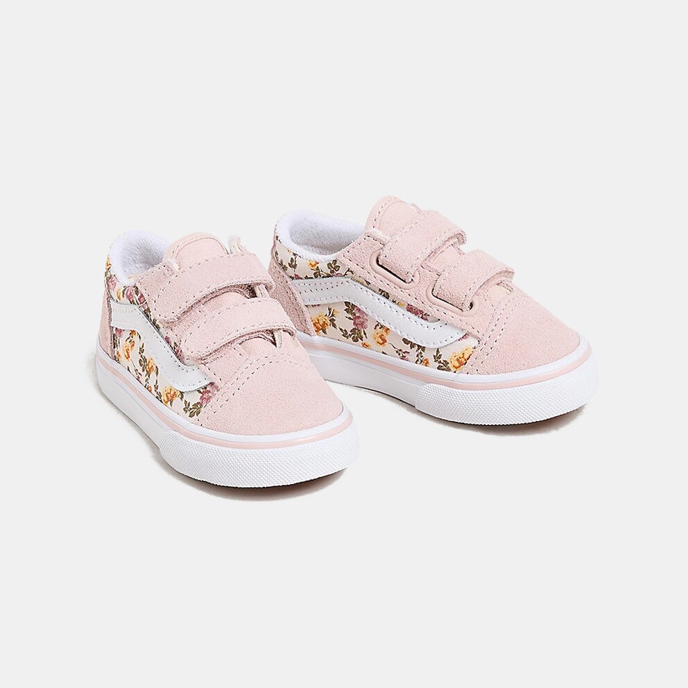 Vans Old Skool Infants' Shoes