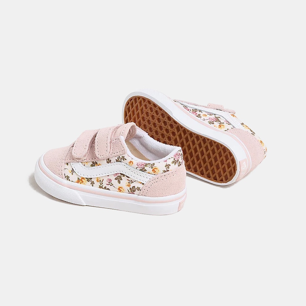 Vans Old Skool Infants' Shoes