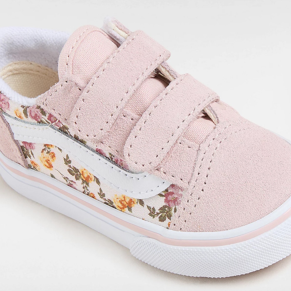 Vans Old Skool Infants' Shoes