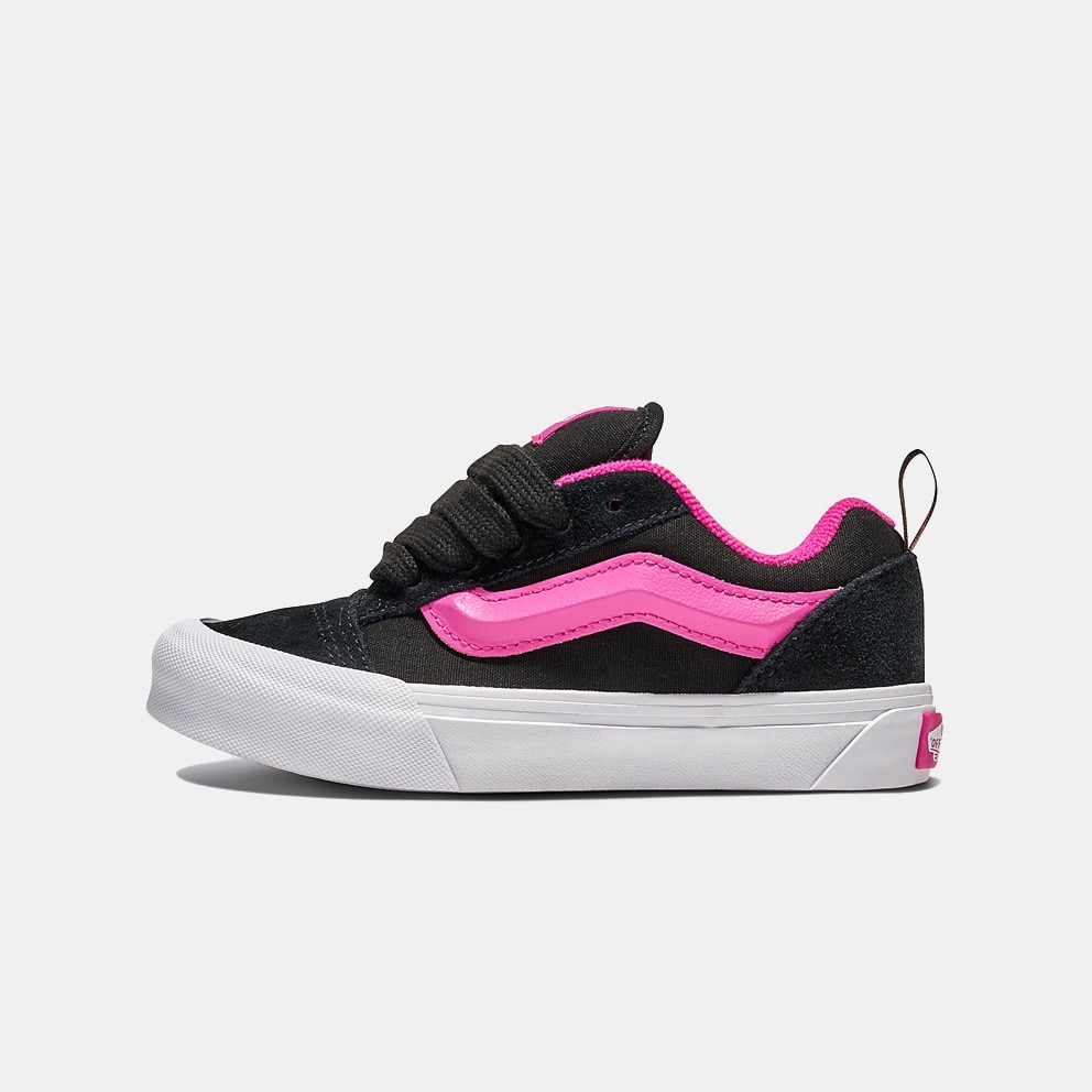 Vans Knu Skool Παιδικά Παπούτσια