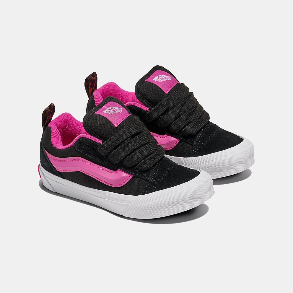 Vans Knu Skool Παιδικά Παπούτσια