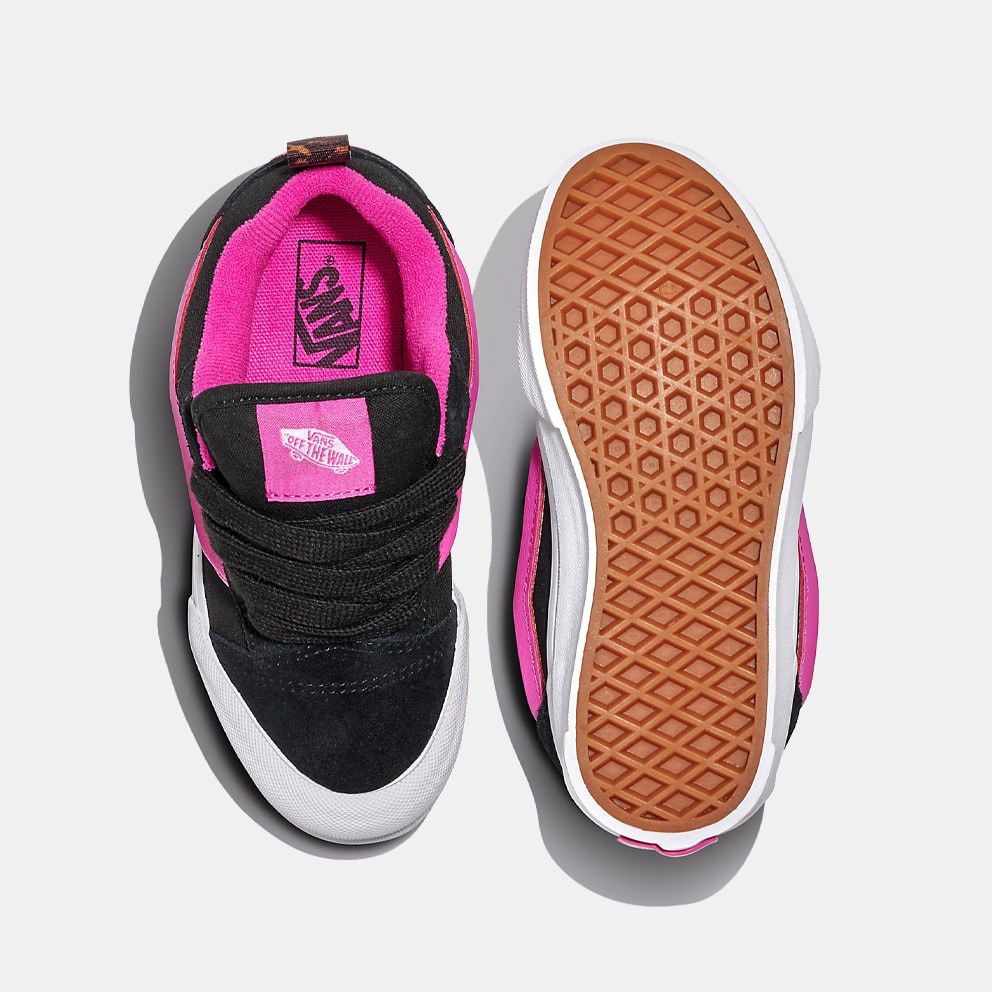 Vans Knu Skool Παιδικά Παπούτσια