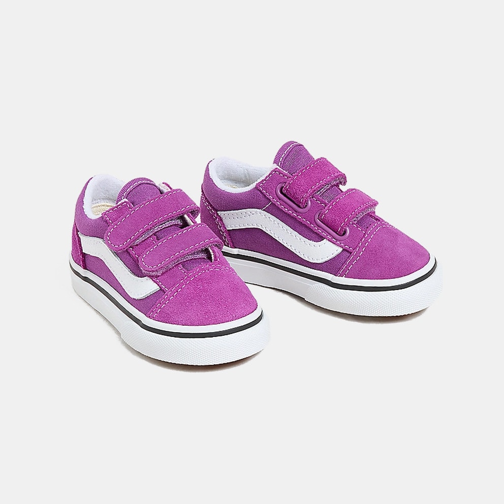 Vans Old Skool Infants' Shoes