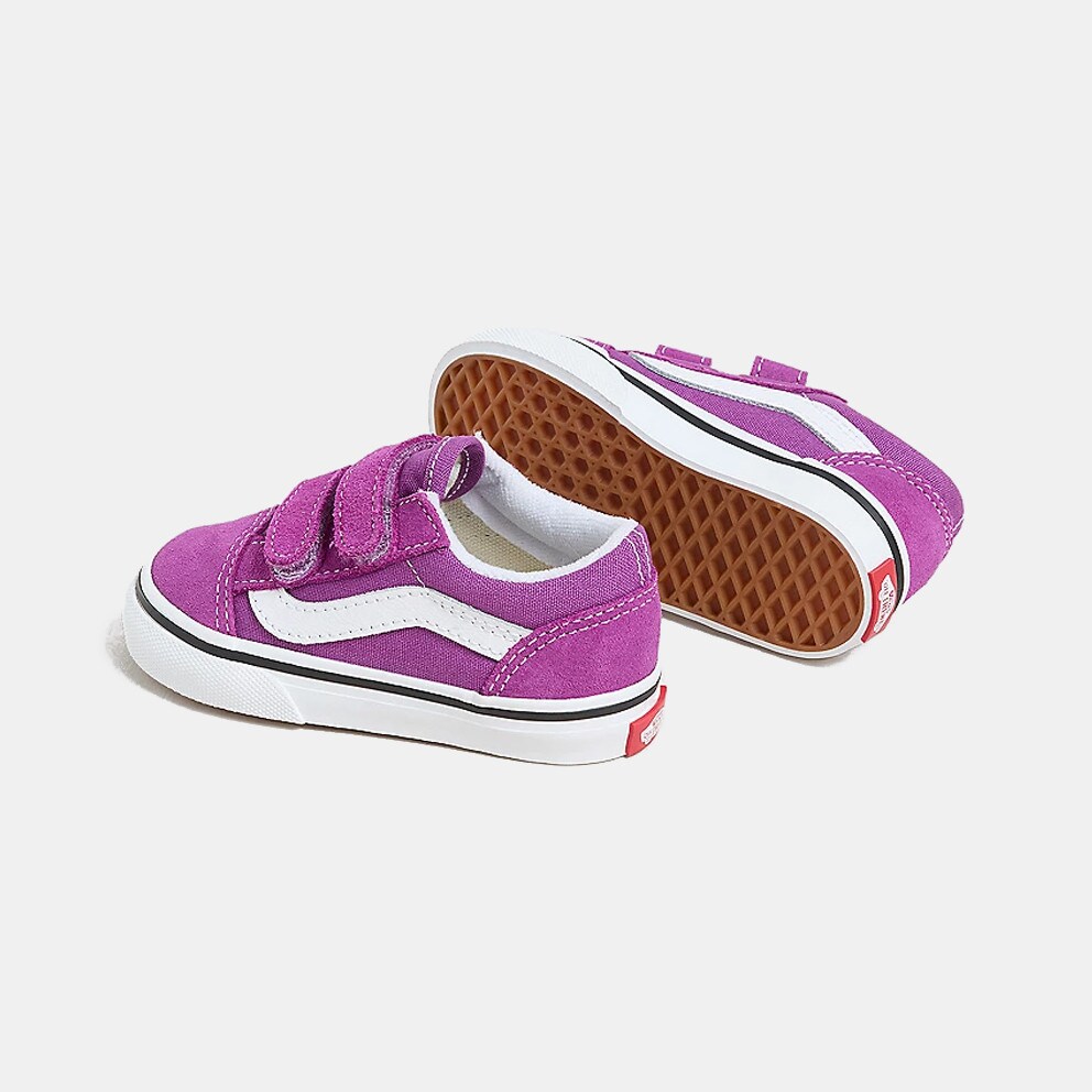 Vans Old Skool Infants' Shoes