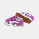 Vans Old Skool Infants' Shoes